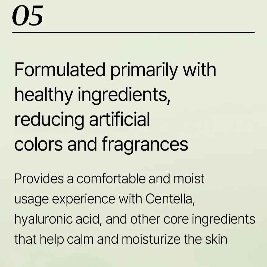 Mixsoon_-_Cica-Hyal_Hydrogel_Eye_Patch_30_Pairs_Info8-_Seoulful_Skincare