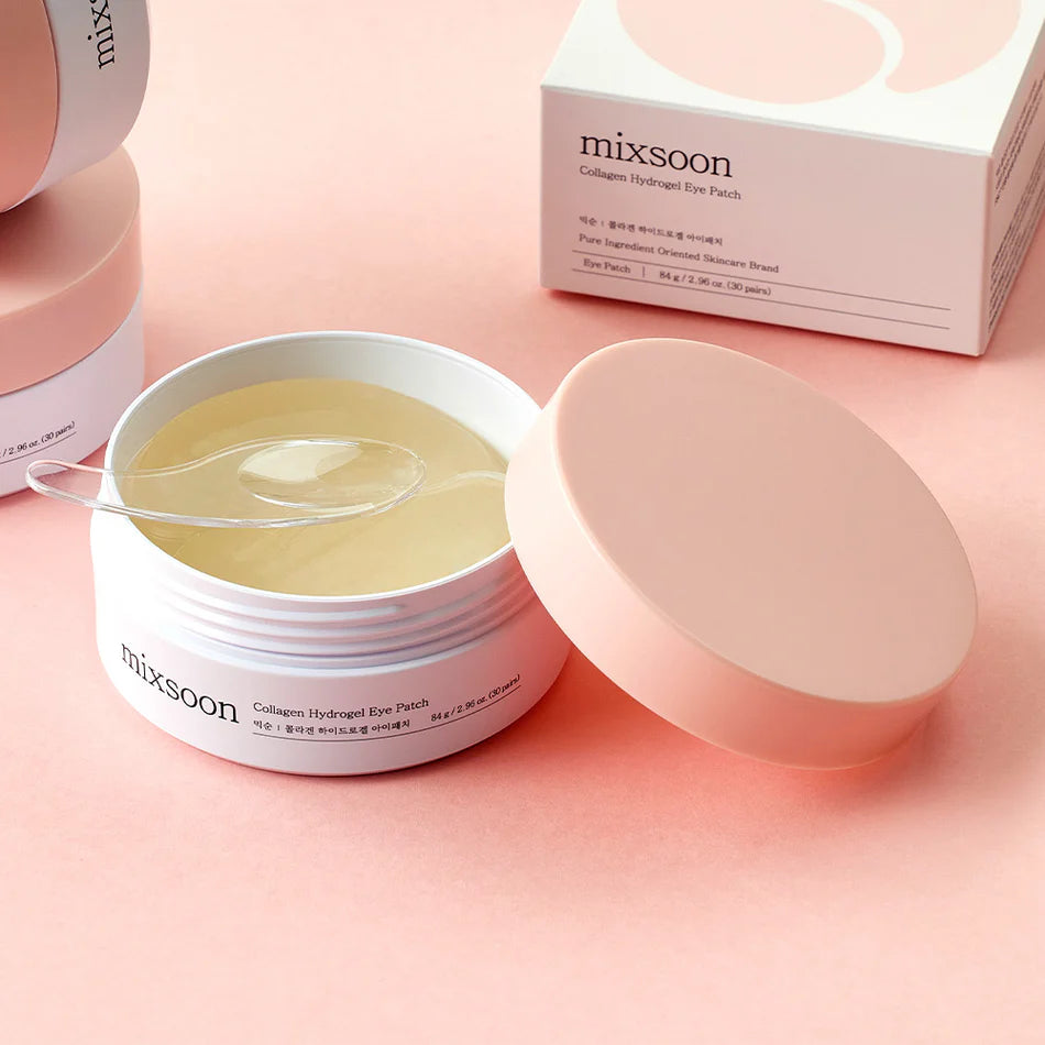 Mixsoon_-_Collagen_Hydrogel_Eye_Patch_30_Pairs_Info 1-_Seoulful_Skincare