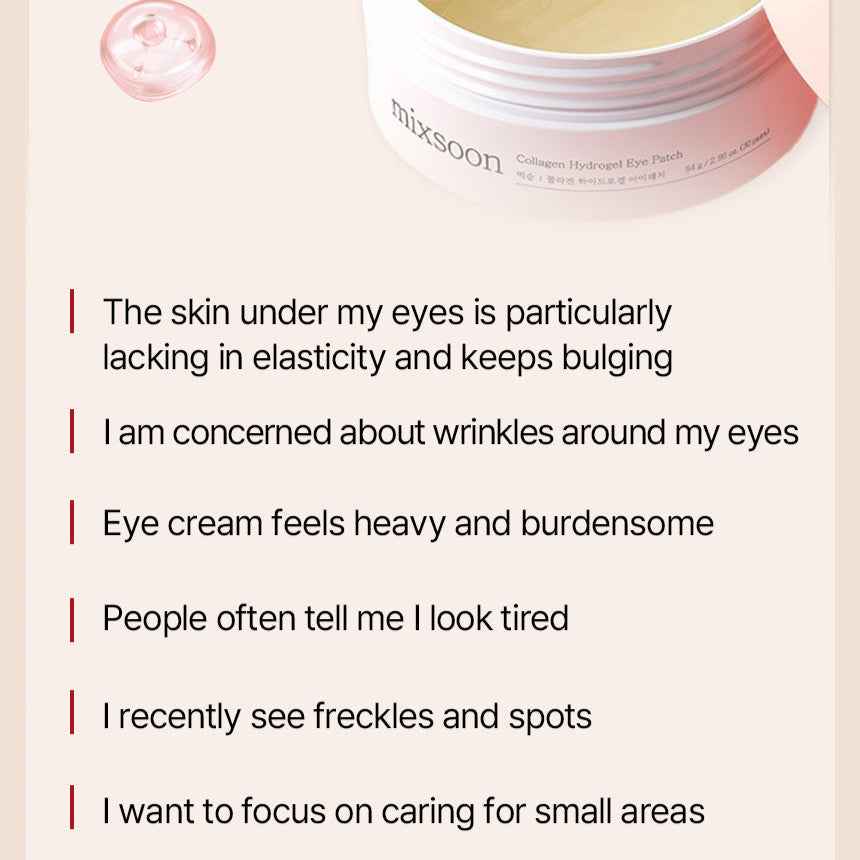Mixsoon_-_Collagen_Hydrogel_Eye_Patch_30_Pairs_Info 3-_Seoulful_Skincare
