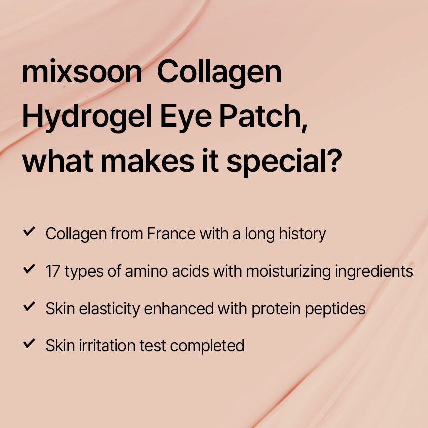 Mixsoon_-_Collagen_Hydrogel_Eye_Patch_30_Pairs_Info 4-_Seoulful_Skincare