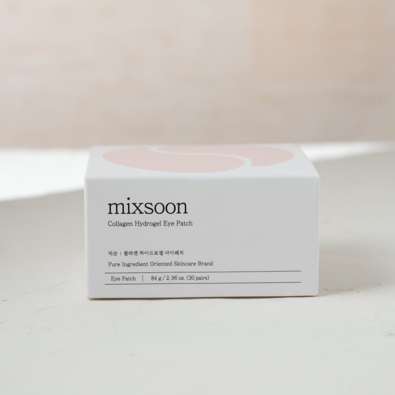 Mixsoon_-_Collagen_Hydrogel_Eye_Patch_30_Pairs_Info 5-_Seoulful_Skincare