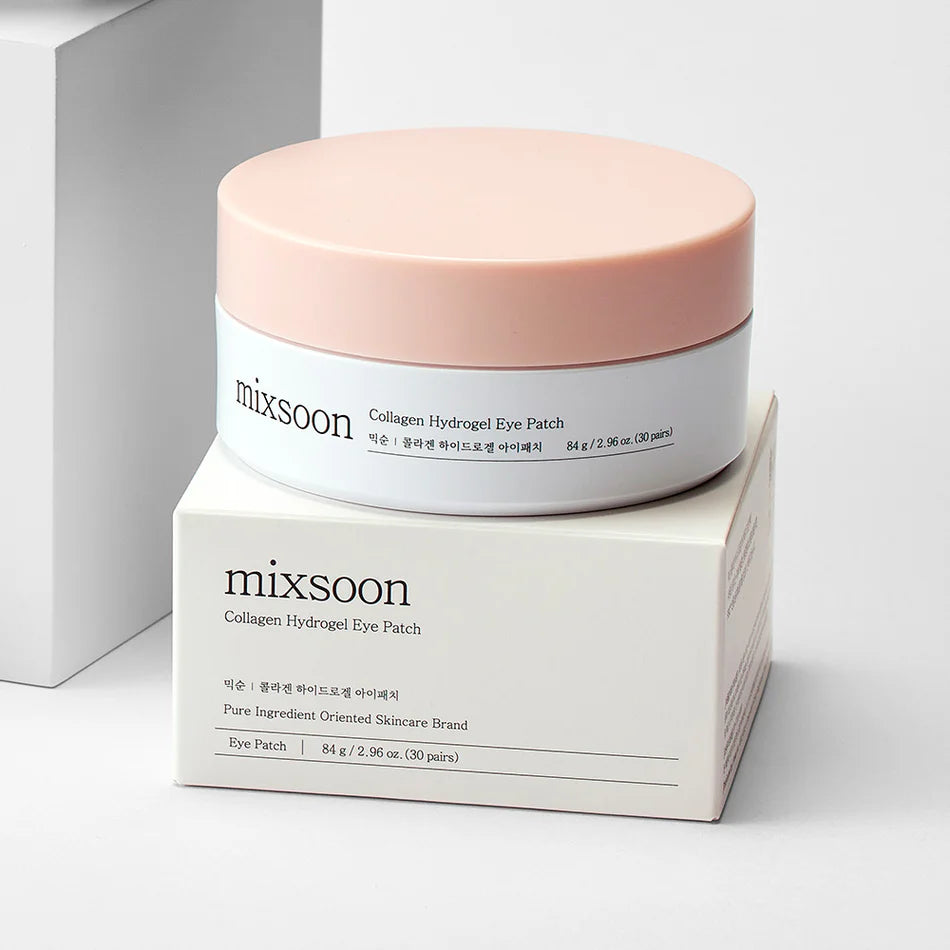 Mixsoon_-_Collagen_Hydrogel_Eye_Patch_30_Pairs_Info 6-_Seoulful_Skincare