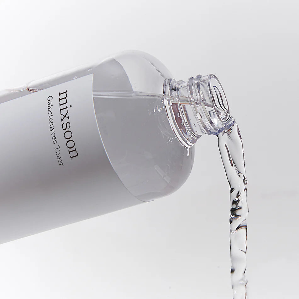 Mixsoon_-_Galactomyces_Toner_300ml_1-_Seoulful_Skincare