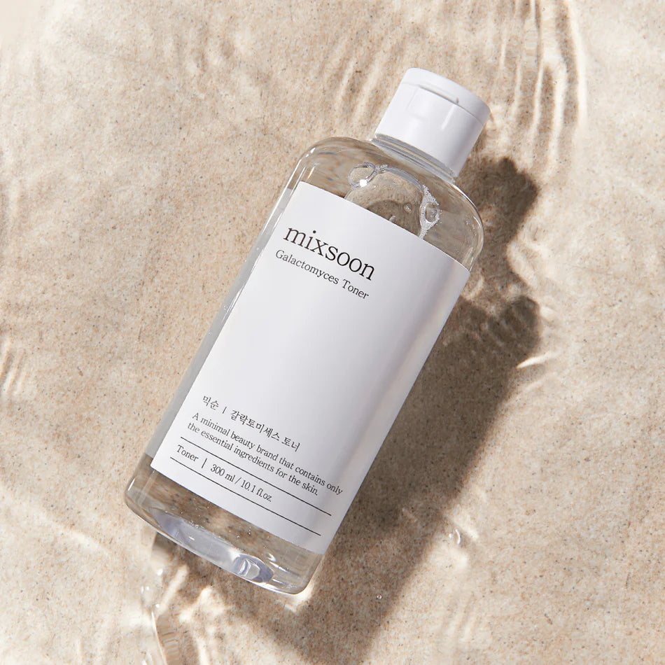 Mixsoon_-_Galactomyces_Toner_300ml_2-_Seoulful_Skincare