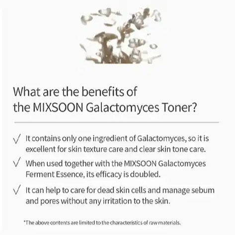 Mixsoon_-_Galactomyces_Toner_300ml_3-_Seoulful_Skincare