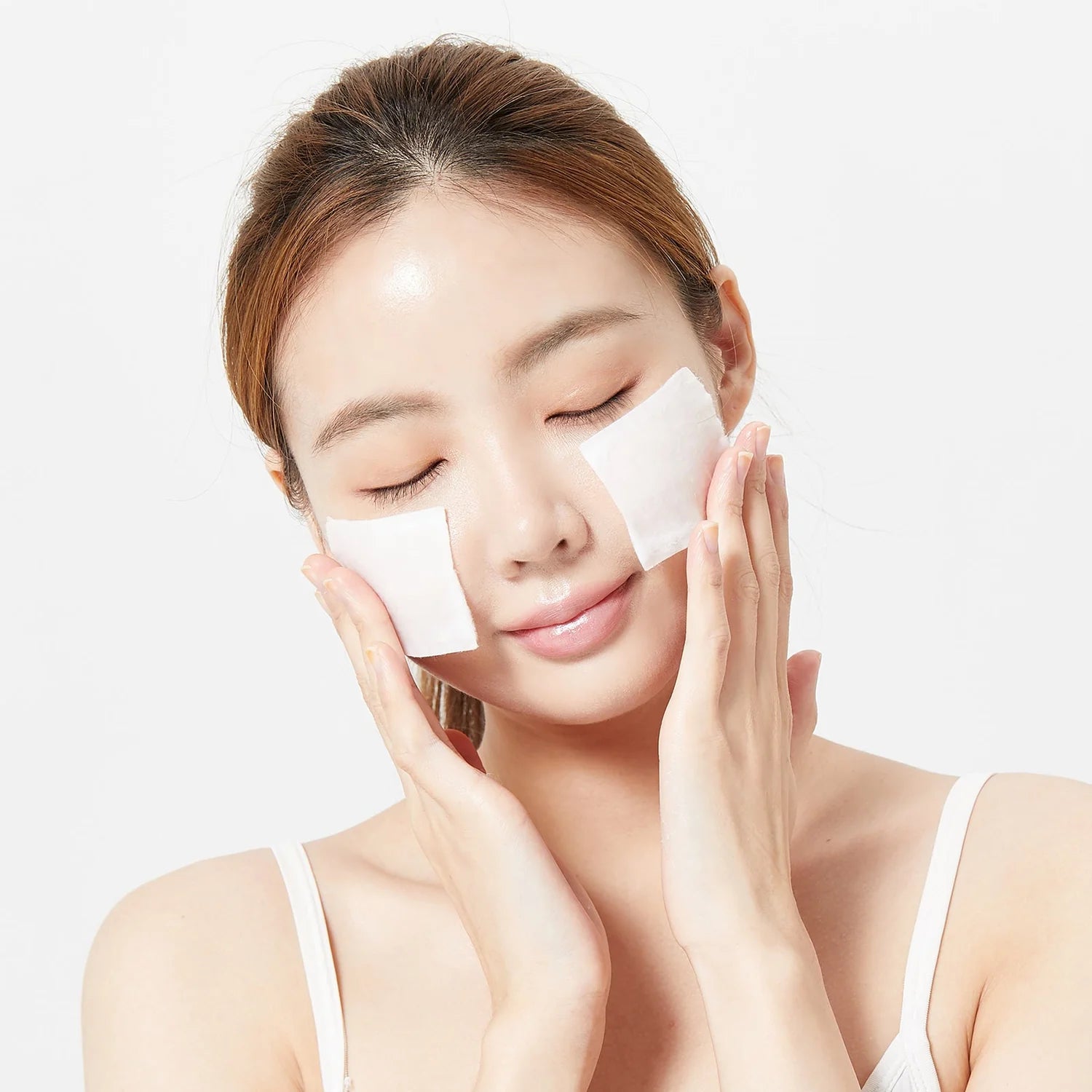 Mixsoon_-_Galactomyces_Toner_300ml_5-_Seoulful_Skincare