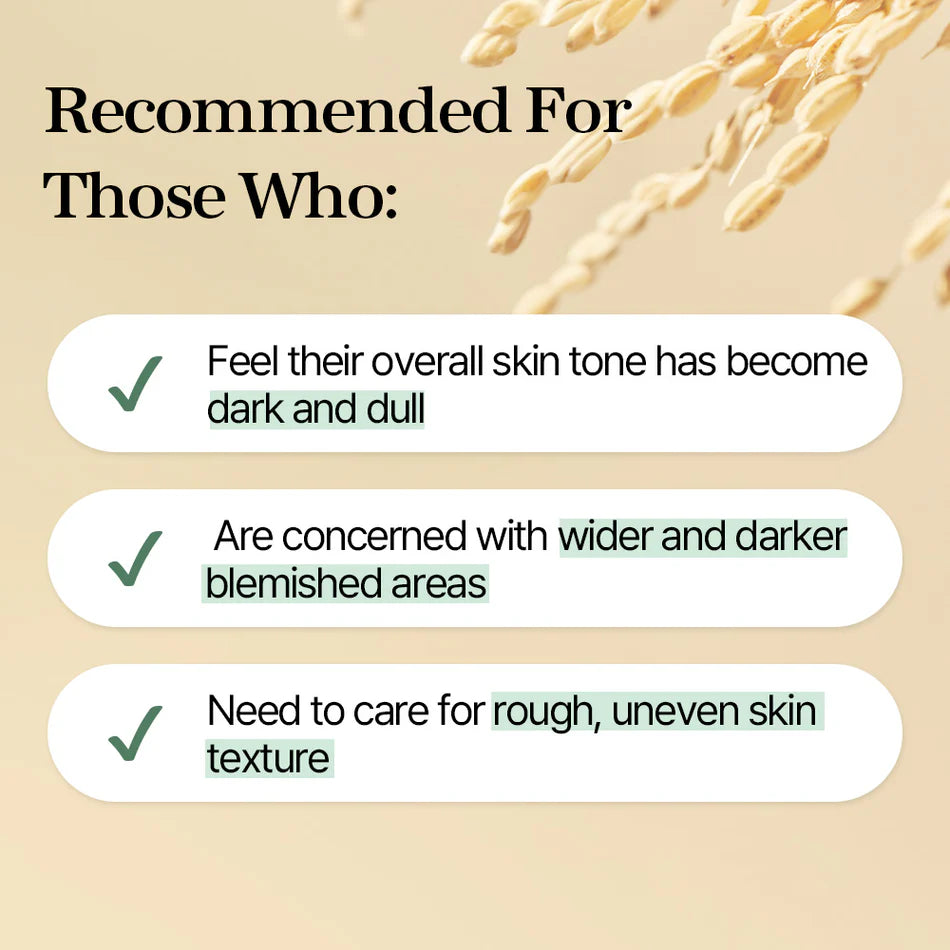 Mixsoon_-_Galactomyces_Toner_Pad_70ea_3-_Seoulful_Skincare