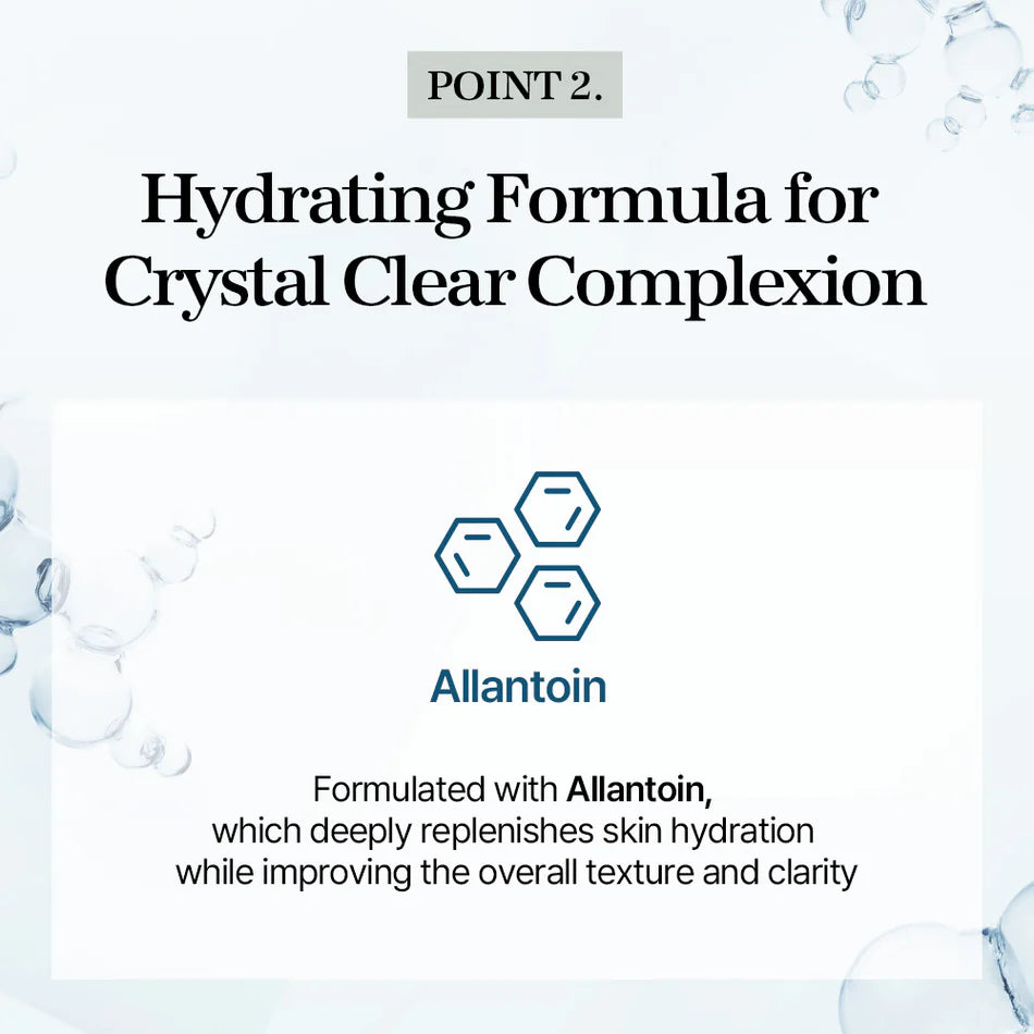 Mixsoon_-_Galactomyces_Toner_Pad_70ea_6-_Seoulful_Skincare