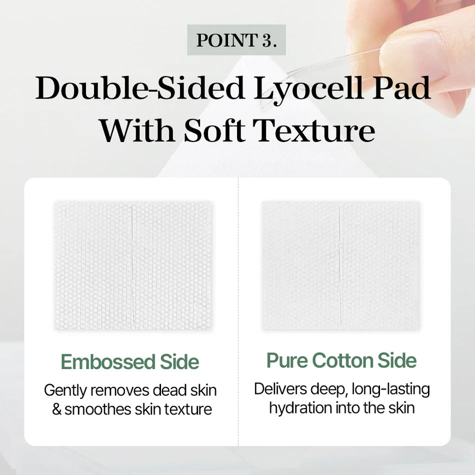 Mixsoon_-_Galactomyces_Toner_Pad_70ea_7-_Seoulful_Skincare