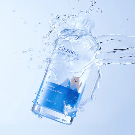 Mixsoon_-_Glacier_Water_Hyaluronic_Acid_Serum_30ml_100ml_300ml_5-Seoulful_Skincare