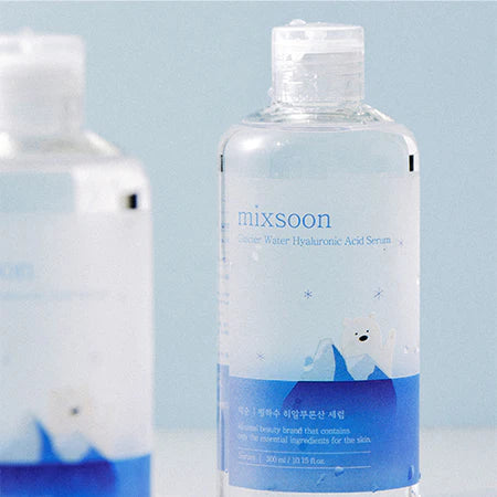 Mixsoon_-_Glacier_Water_Hyaluronic_Acid_Serum_30ml_100ml_300ml_6-Seoulful_Skincare