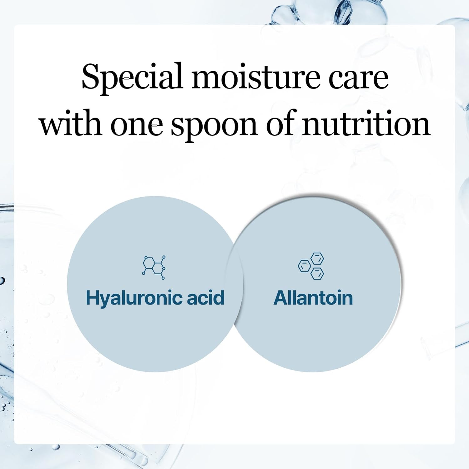 Mixsoon_-_Hyaluronic_Acid_Toner_Pad_80_pads_Info 1-_Seoulful_Skincare