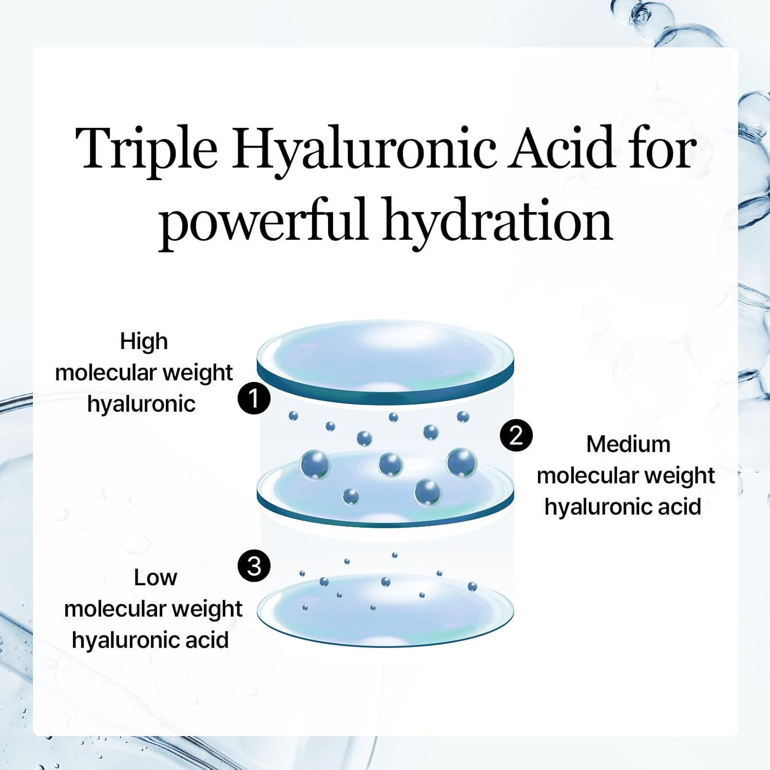 Mixsoon_-_Hyaluronic_Acid_Toner_Pad_80_pads_Info 2-_Seoulful_Skincare