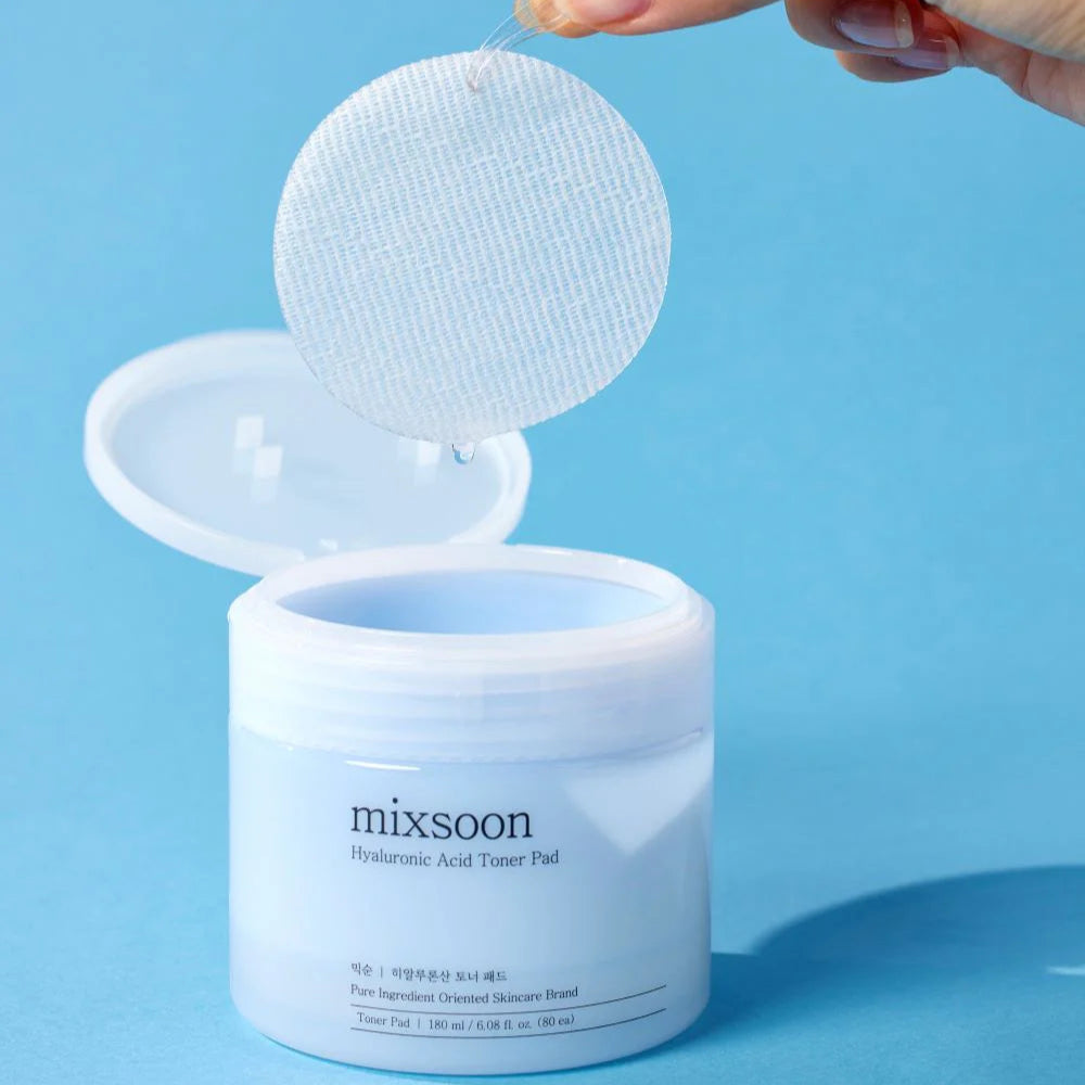Mixsoon_-_Hyaluronic_Acid_Toner_Pad_80_pads_Info 3-_Seoulful_Skincare