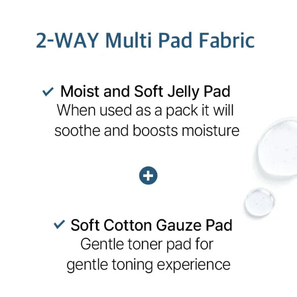 Mixsoon_-_Hyaluronic_Acid_Toner_Pad_80_pads_Info 4-_Seoulful_Skincare