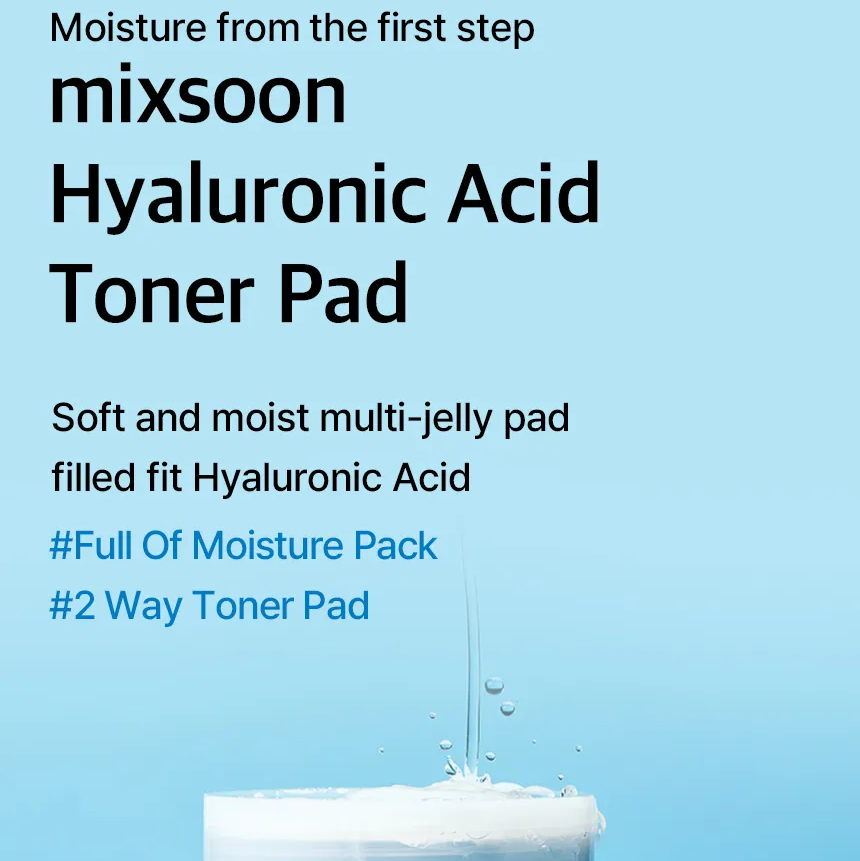 Mixsoon_-_Hyaluronic_Acid_Toner_Pad_80_pads_Info 5-_Seoulful_Skincare