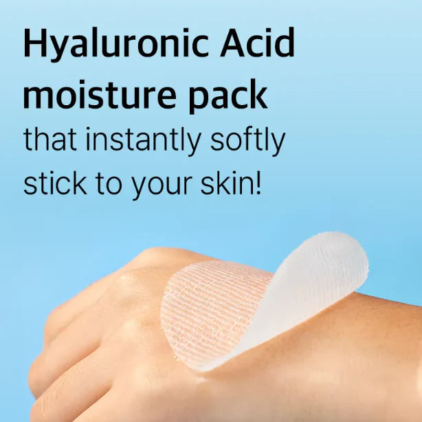 Mixsoon_-_Hyaluronic_Acid_Toner_Pad_80_pads_Info 6-_Seoulful_Skincare