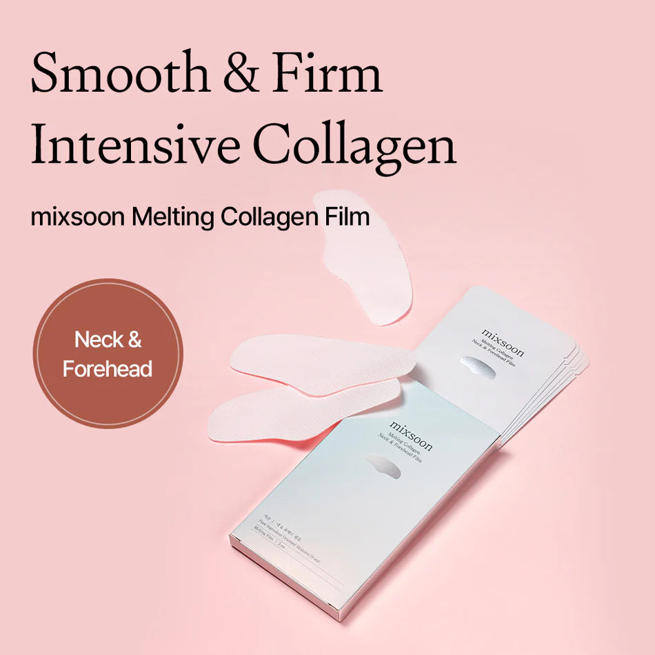 Mixsoon_-_Melting_Collagen_Neck_Forehead_Film_5ea_Inf03-_Seoulful_Skincare