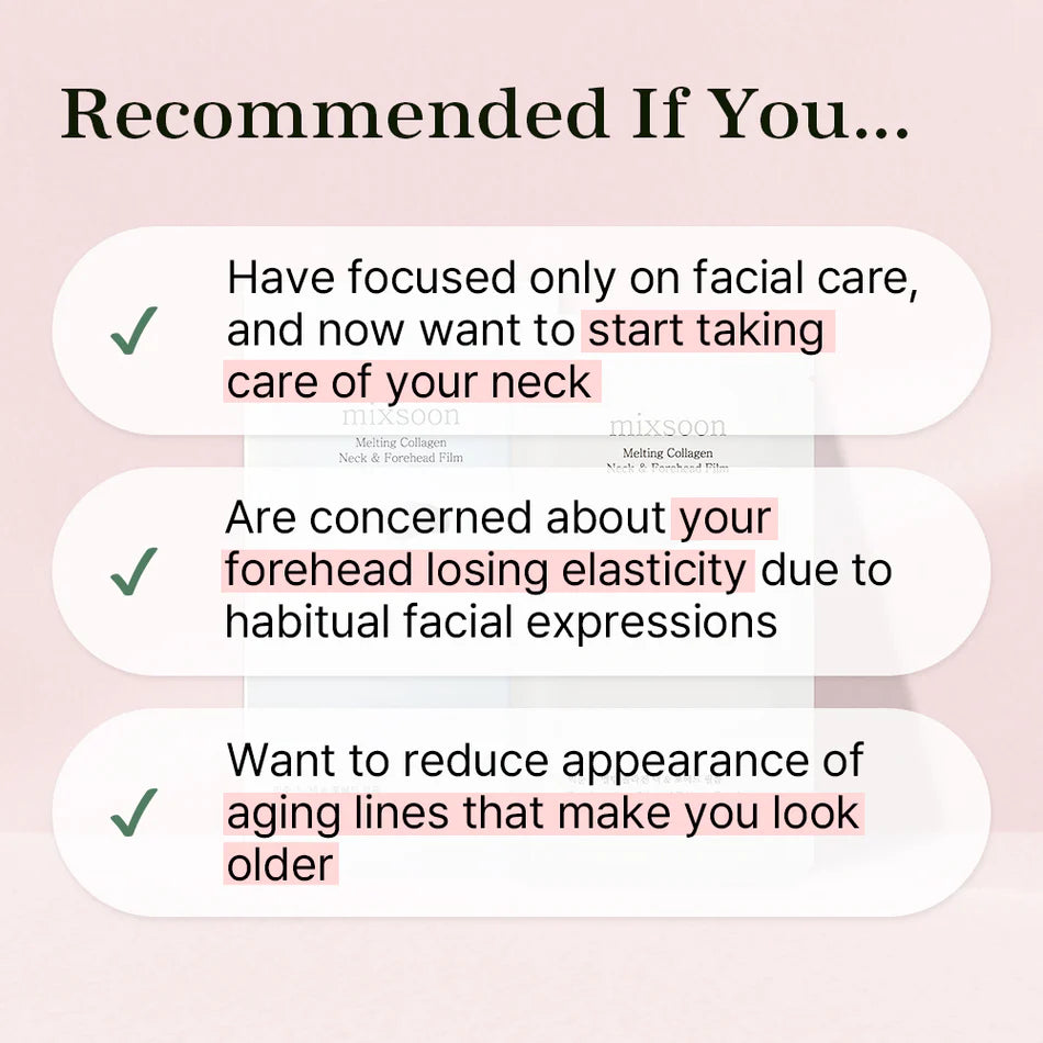 Mixsoon_-_Melting_Collagen_Neck_Forehead_Film_5ea_Inf04-_Seoulful_Skincare