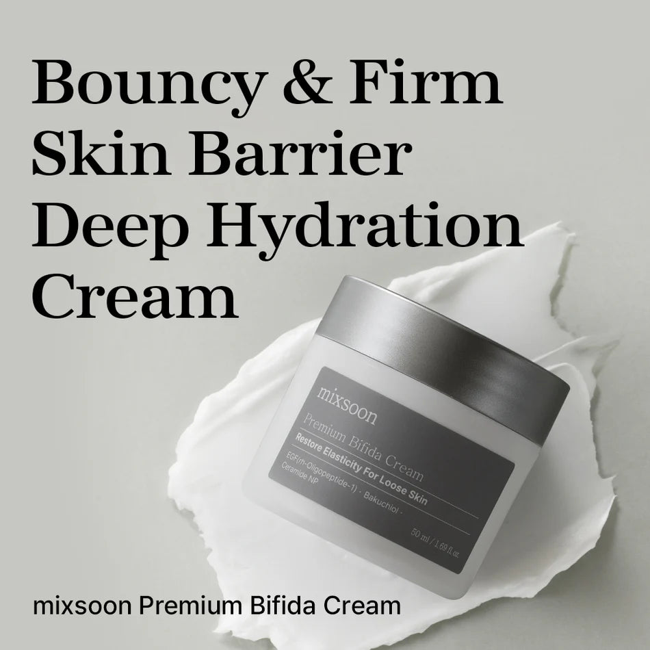 Mixsoon_-_Premium_Bifida_Cream_50ml_11-_Seoulful_Skincare