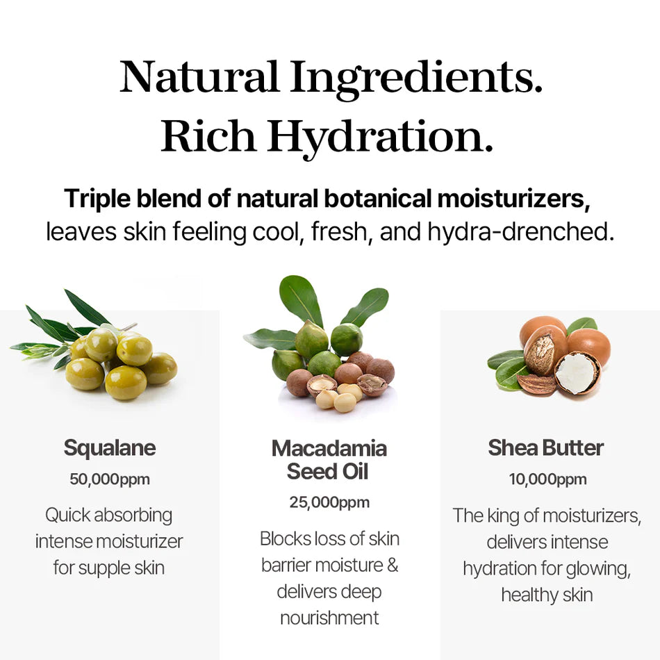 Mixsoon_-_Premium_Bifida_Cream_50ml_4-_Seoulful_Skincare