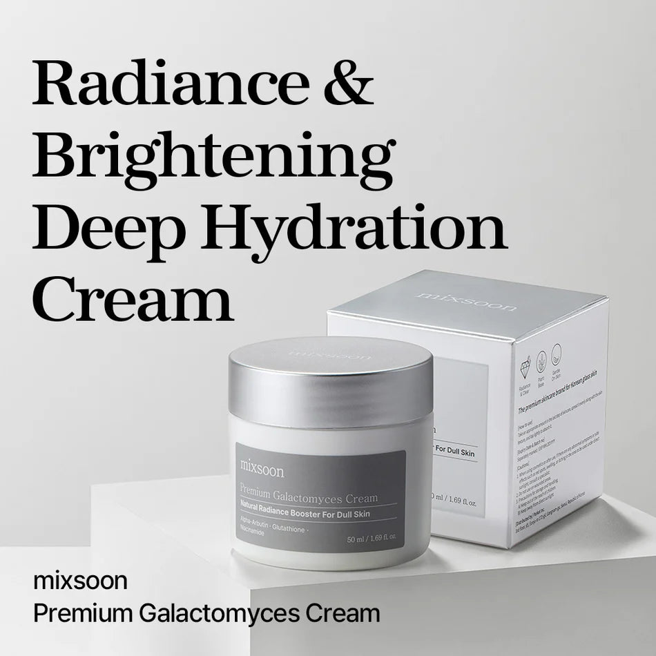 Mixsoon_-_Premium_Galactomyces_Cream_50ml_Info1-_Seoulful_Skincare