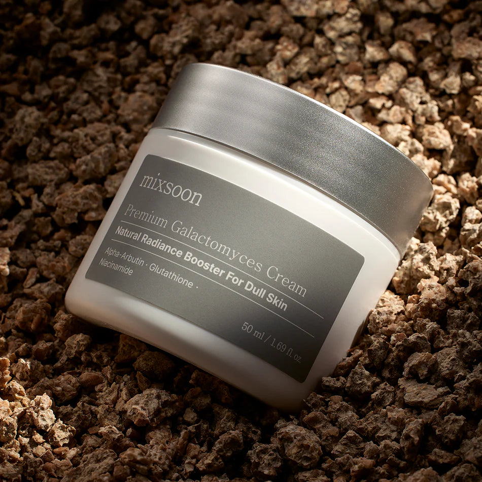 Mixsoon_-_Premium_Galactomyces_Cream_50ml_Info8-_Seoulful_Skincare