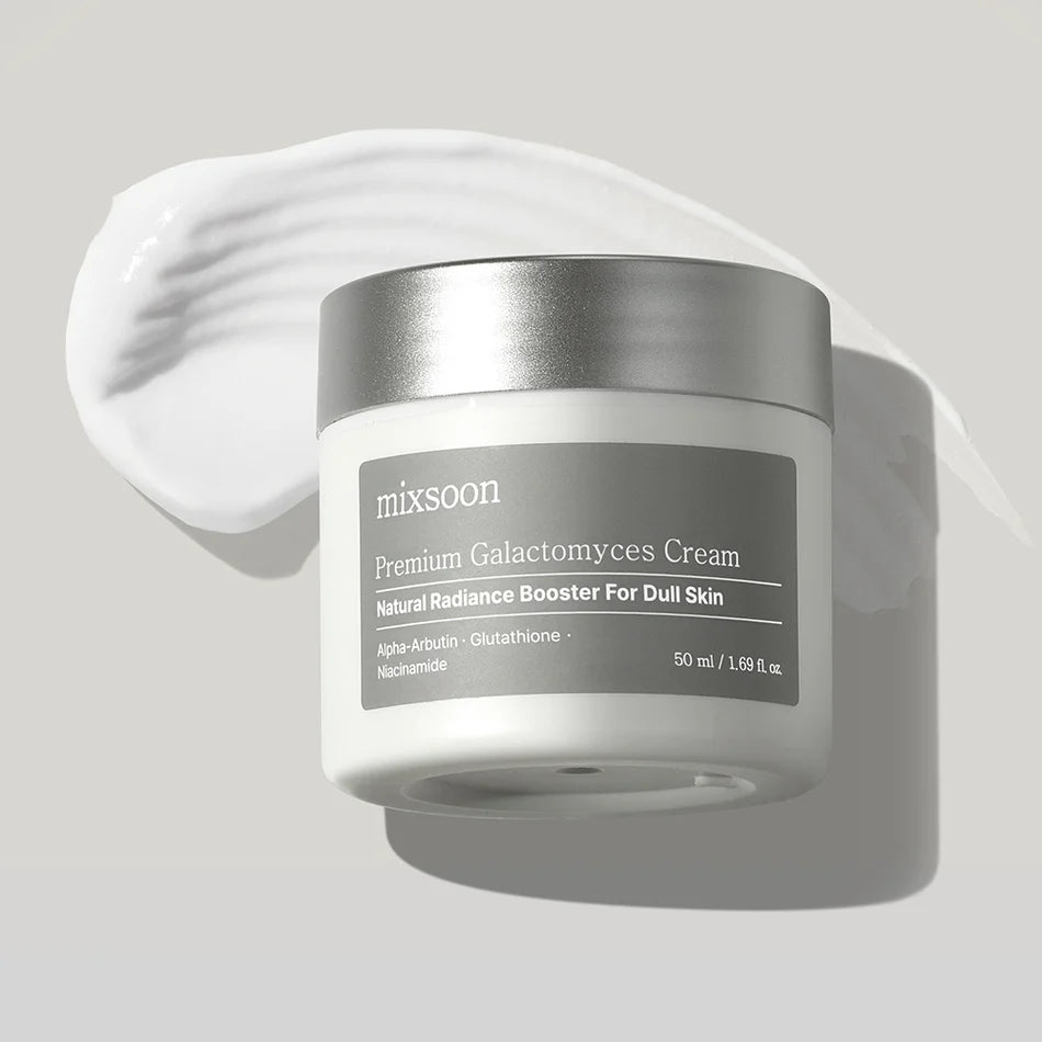 Mixsoon_-_Premium_Galactomyces_Cream_50ml_Info9-_Seoulful_Skincare