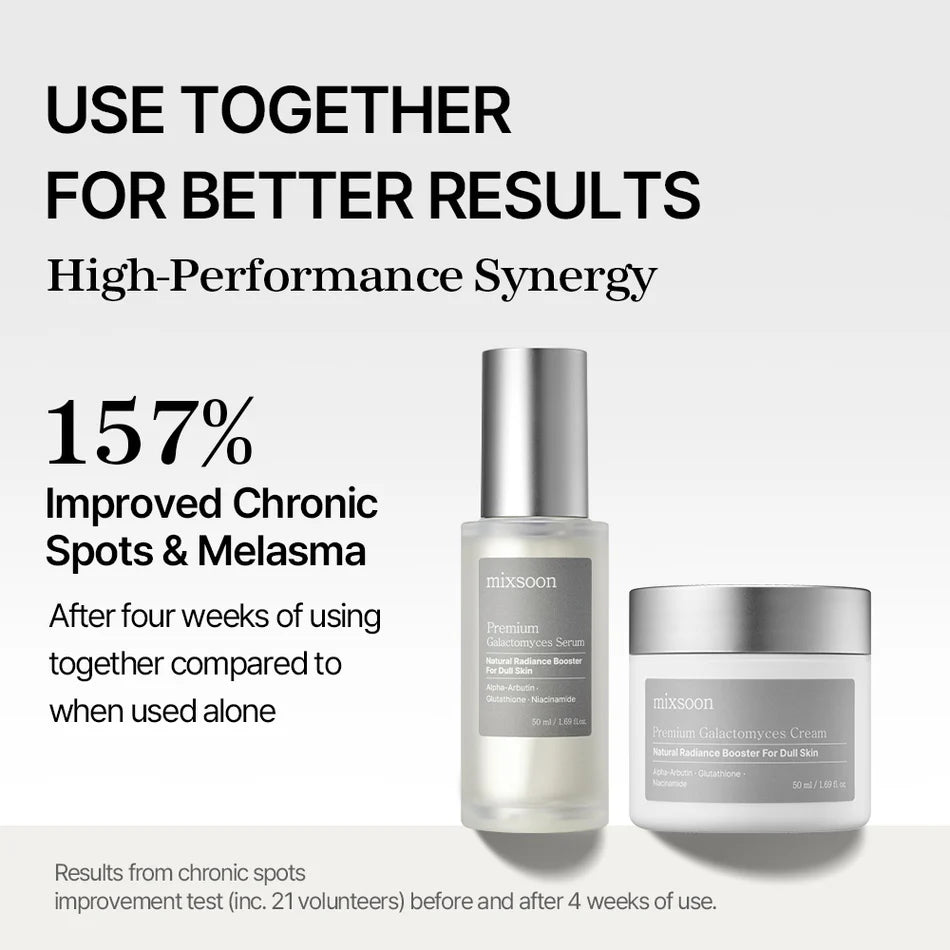 Mixsoon_-_Premium_Galactomyces_Serum_50ml_3-_Seoulful_Skincare