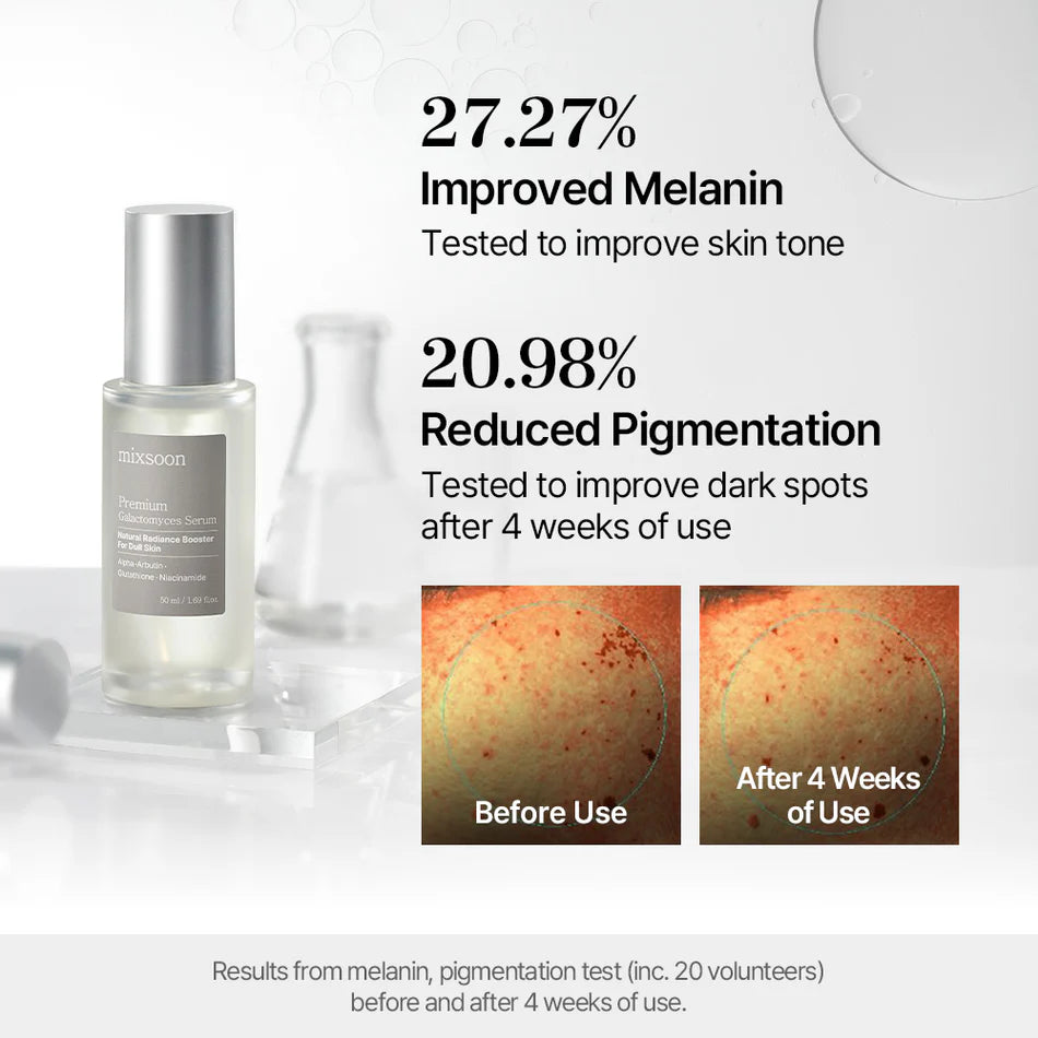 Mixsoon_-_Premium_Galactomyces_Serum_50ml_5-_Seoulful_Skincare
