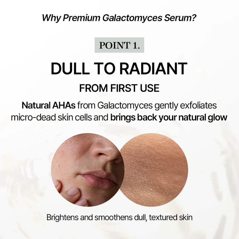 Mixsoon_-_Premium_Galactomyces_Serum_50ml_7-_Seoulful_Skincare