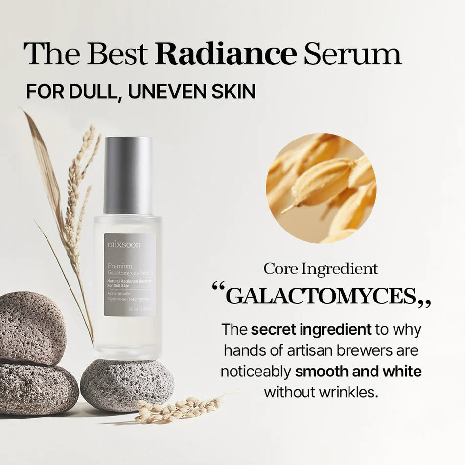 Mixsoon_-_Premium_Galactomyces_Serum_50ml_8-_Seoulful_Skincare