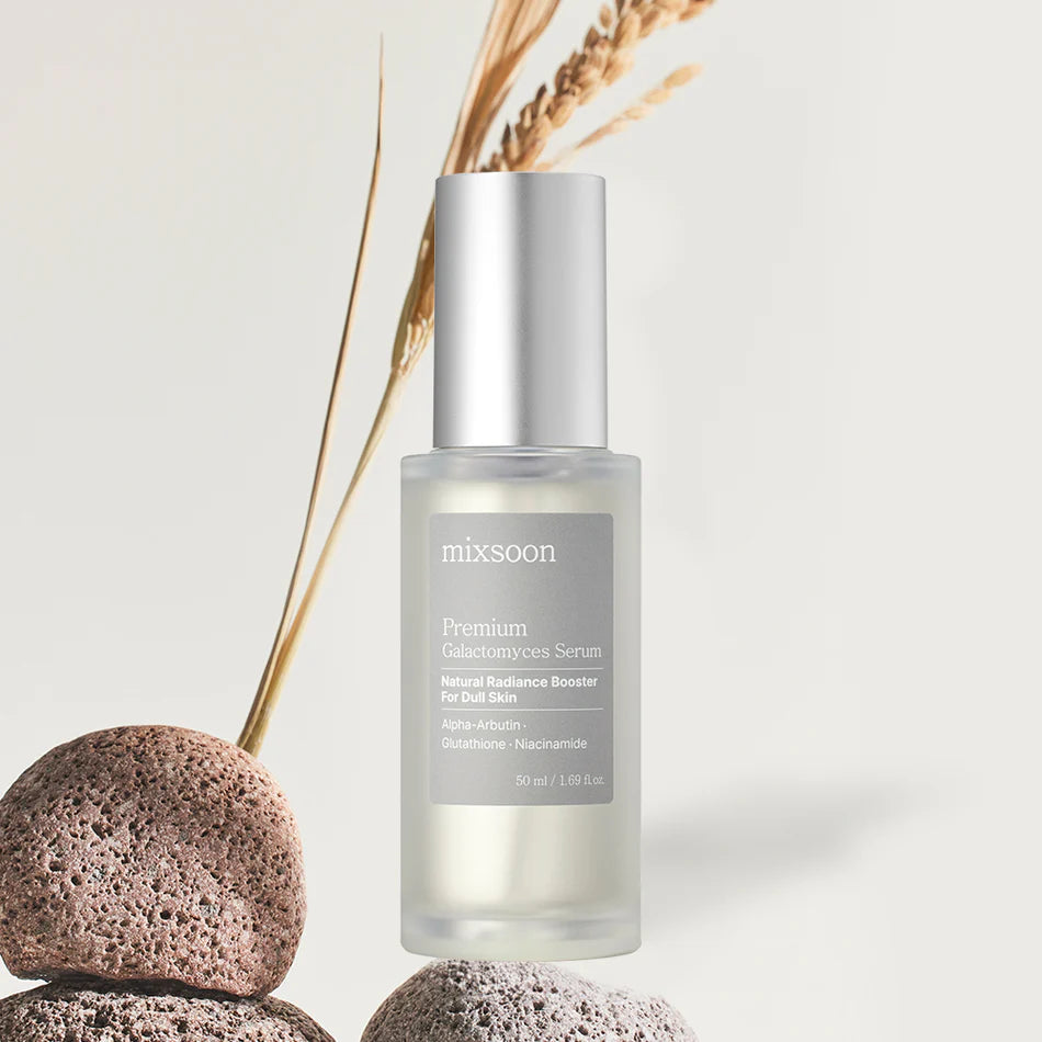 Mixsoon_-_Premium_Galactomyces_Serum_50ml_9-_Seoulful_Skincare