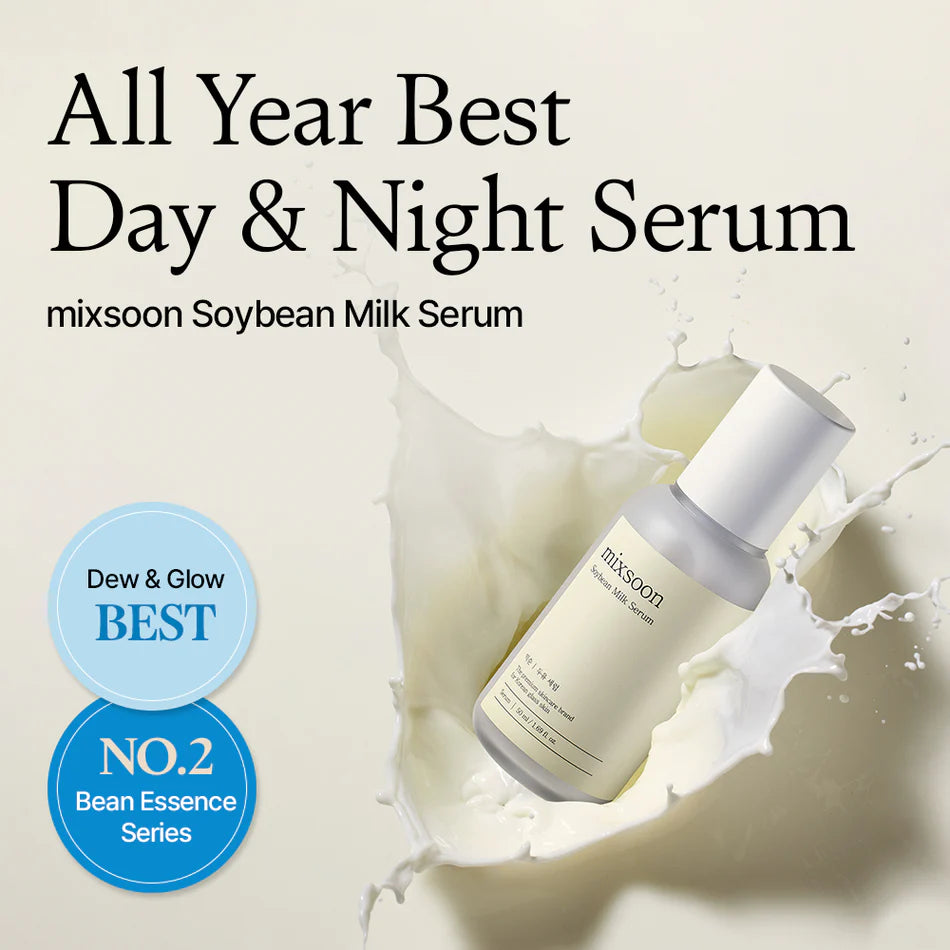 Mixsoon_-_Soybean_Milk_Serum_50ml_1-_Seoulful_Skincare