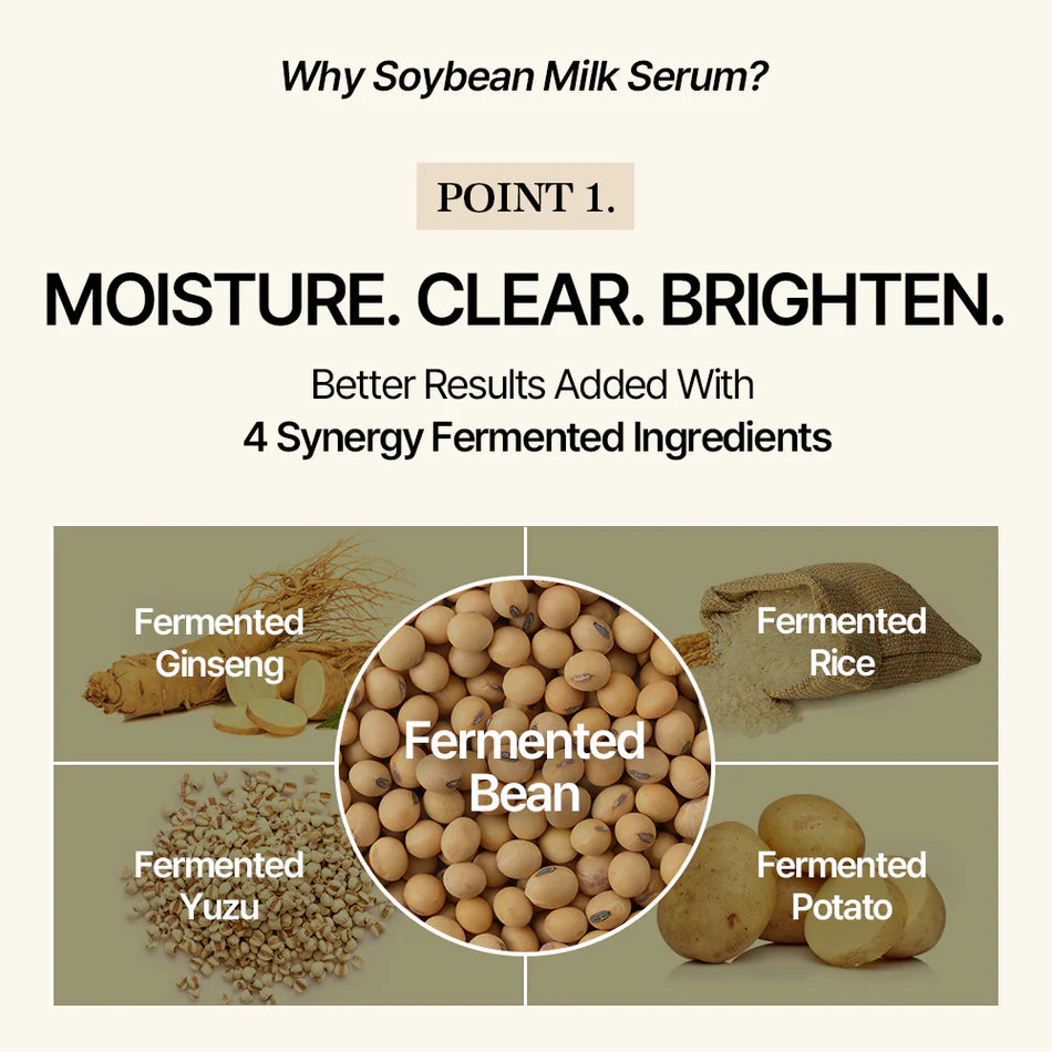 Mixsoon_-_Soybean_Milk_Serum_50ml_3-_Seoulful_Skincare