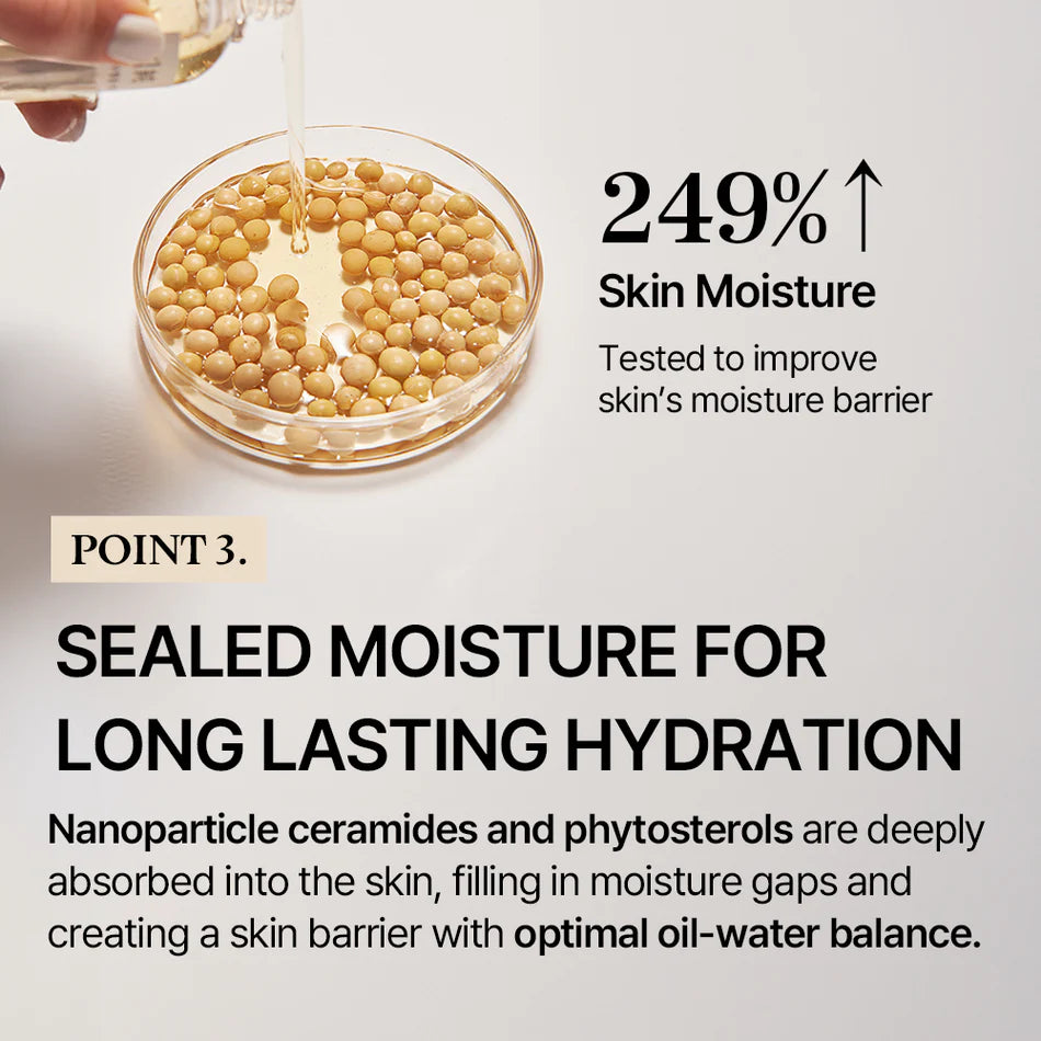 Mixsoon_-_Soybean_Milk_Serum_50ml_5-_Seoulful_Skincare