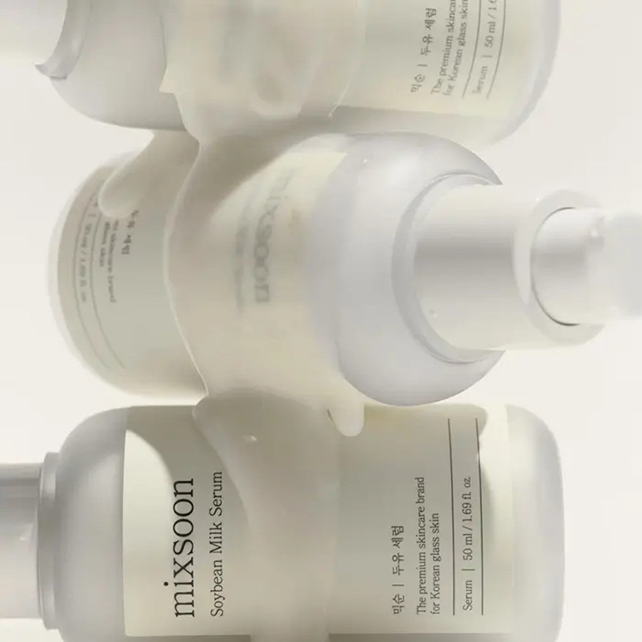 Mixsoon_-_Soybean_Milk_Serum_50ml_6-_Seoulful_Skincare