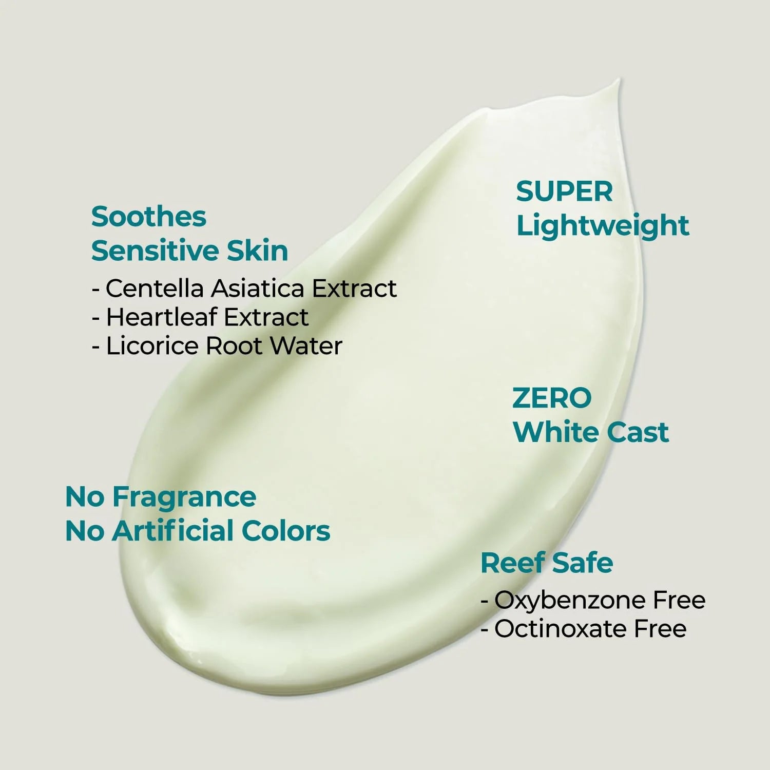 Numbuzin_-_No.1_Clear_Filter_Sun_Essence_50ml_info2-_Seoulful_Skincare