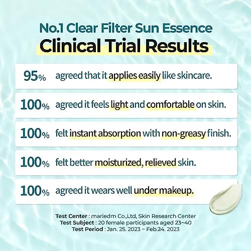 Numbuzin_-_No.1_Clear_Filter_Sun_Essence_50ml_info3-_Seoulful_Skincare