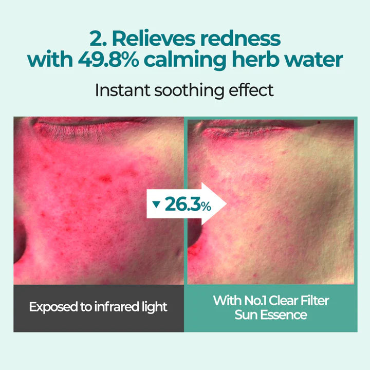 Numbuzin_-_No.1_Clear_Filter_Sun_Essence_50ml_info4-_Seoulful_Skincare