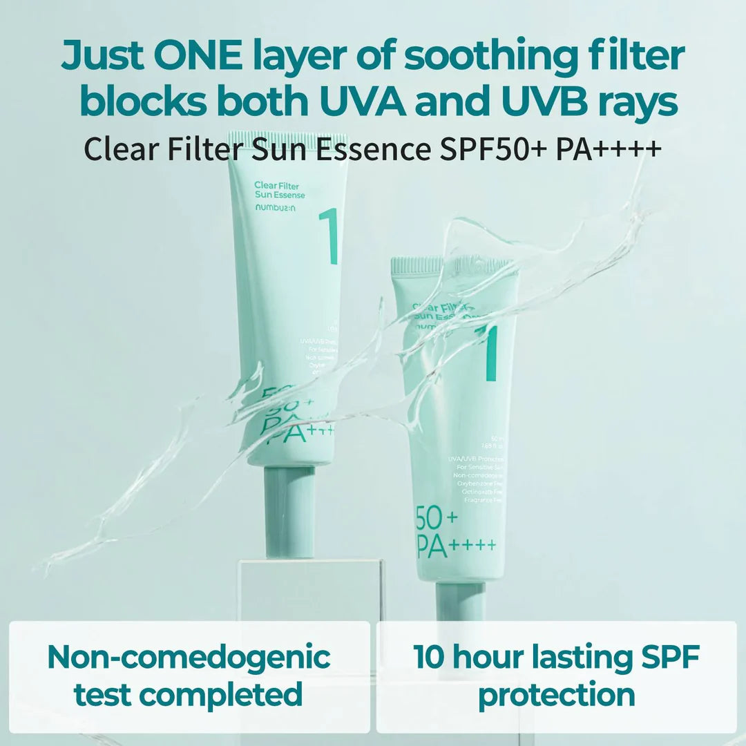 Numbuzin_-_No.1_Clear_Filter_Sun_Essence_50ml_info5-_Seoulful_Skincare