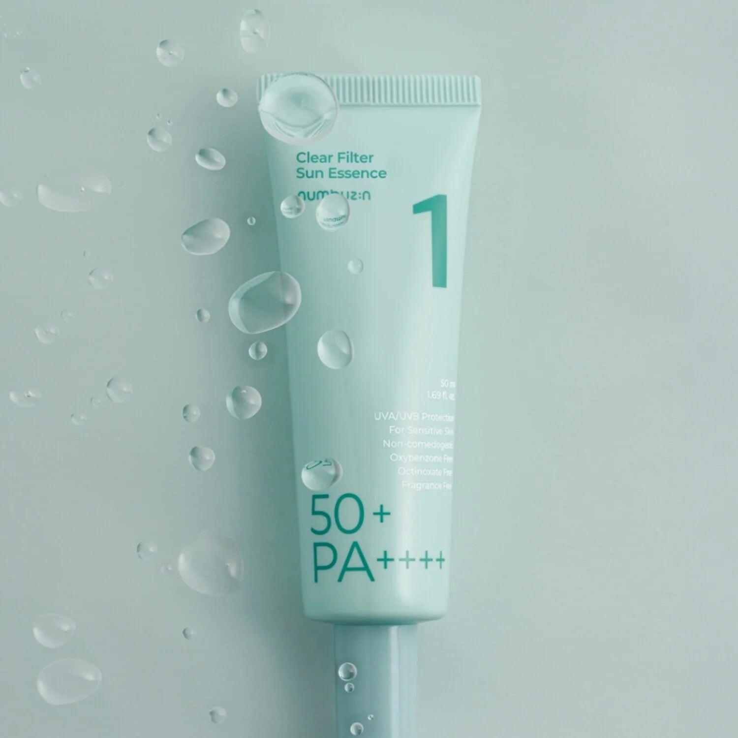 Numbuzin_-_No.1_Clear_Filter_Sun_Essence_50ml_info6-_Seoulful_Skincare