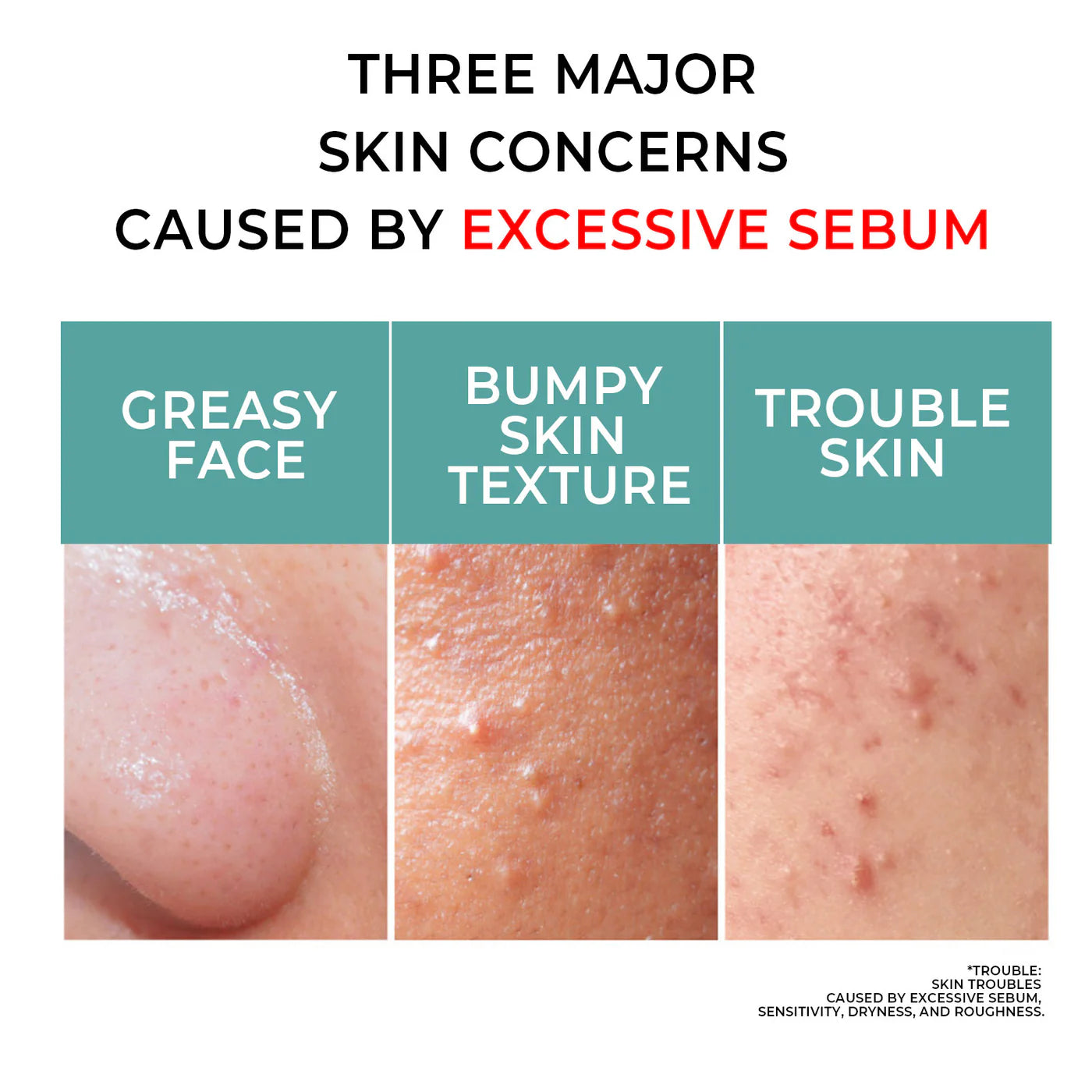 Numbuzin - No.1 Pure-Full Calming Herb Toner (300ml) - v3 - Seoulful Skincare