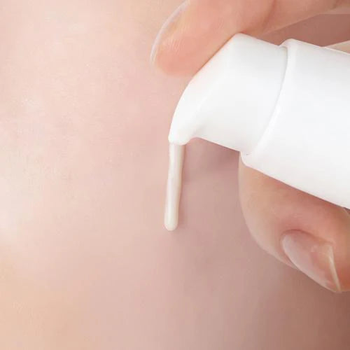 Numbuzin - No.2 Protein 43% Creamy Serum - v5 - Seoulful Skincare