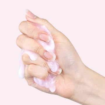 Numbuzin - No.2 Water Collagen 65% Voluming Sheet Mask (1pc) - v7 - Seoulful Skincare