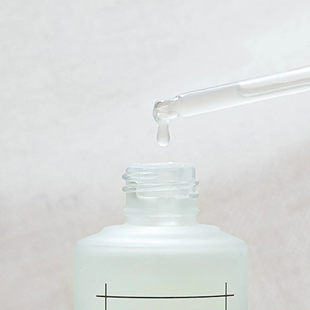 Numbuzin - No.3 Skin Softening Serum - v7 - Seoulful Skincare