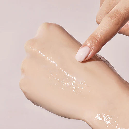 Numbuzin - No.4 Collagen 73% Pudding Serum - v4 - Seoulful Skincare