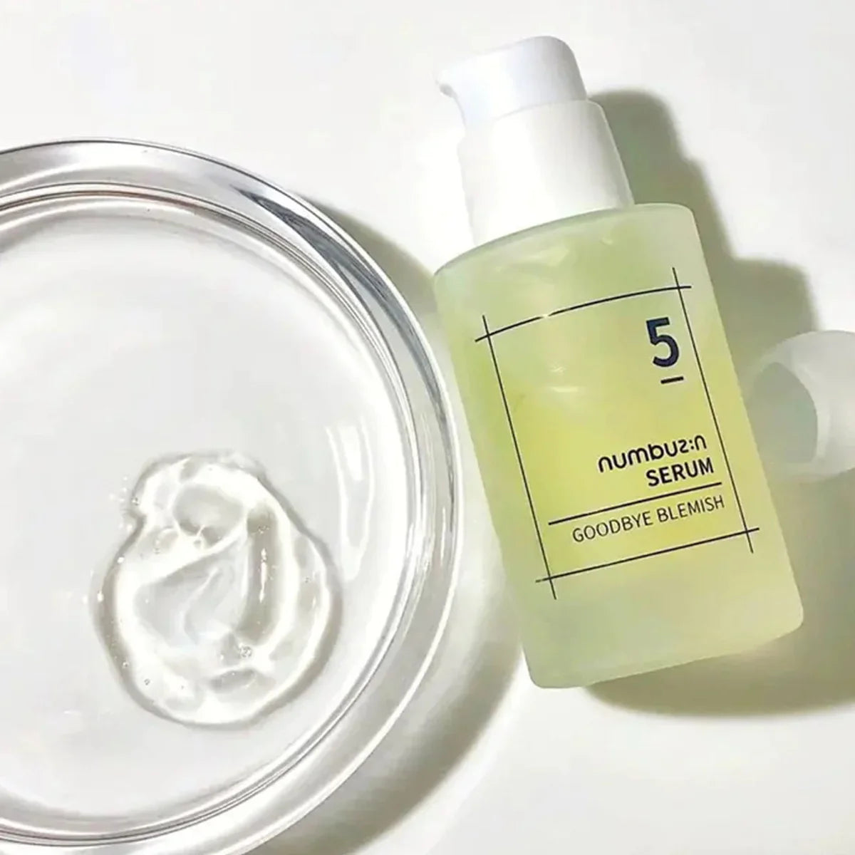 Numbuzin_-_No.5_Goodbye_Blemish_Serum_info1-_Seoulful_Skincare