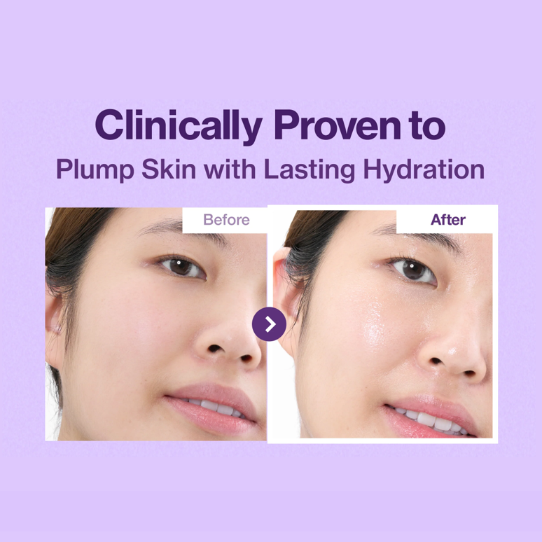 Numbuzin - No.9 NAD+ PDRN Glow Boosting Toner - v6 - Seoulful Skincare