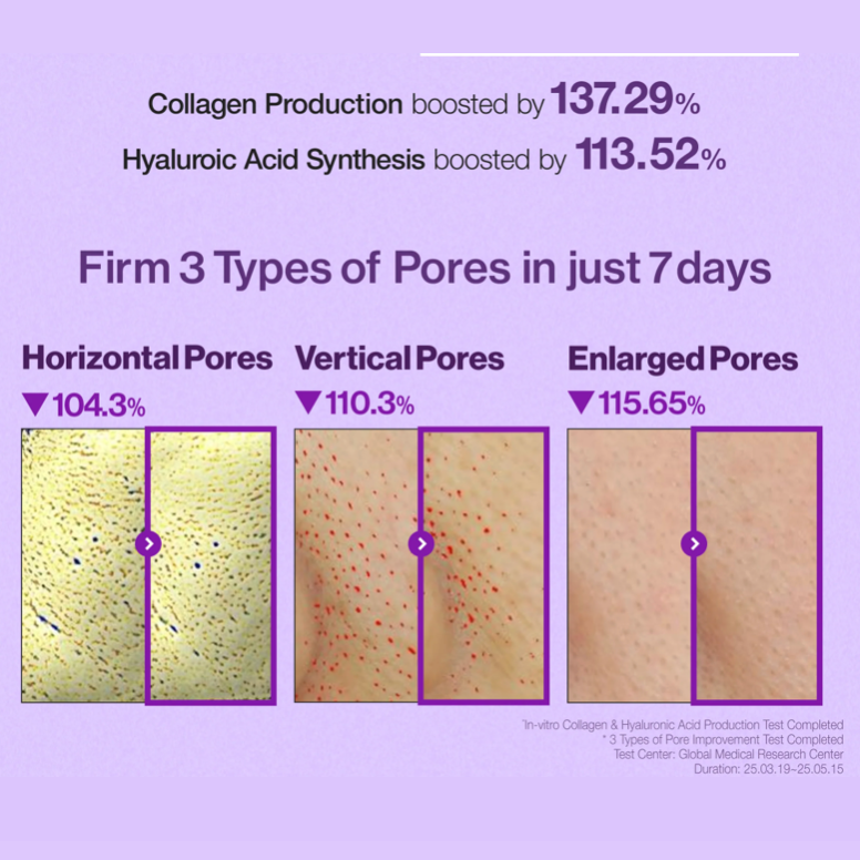 Numbuzin - No.9 NAD+ PDRN Glow Boosting Toner - v - Seoulful Skincare